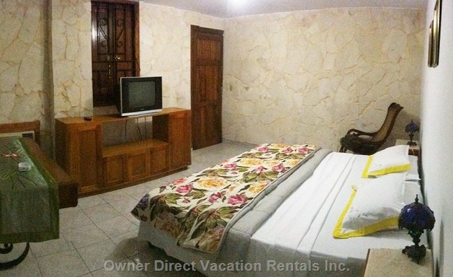  miramar playa vacation rentals vacation rentals cuba la habana la habana 