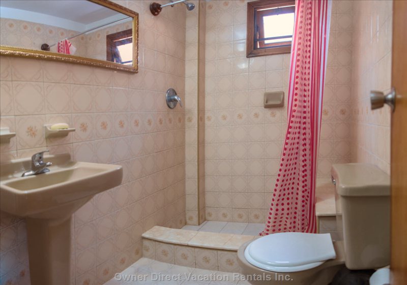  miramar playa vacation rentals vacation rentals cuba la habana la habana 