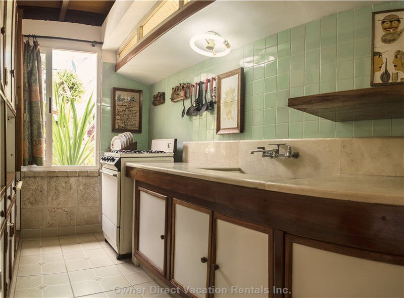  miramar playa vacation rentals vacation rentals cuba la habana la habana 