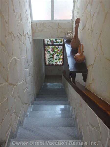  miramar playa vacation rentals vacation rentals cuba la habana la habana 