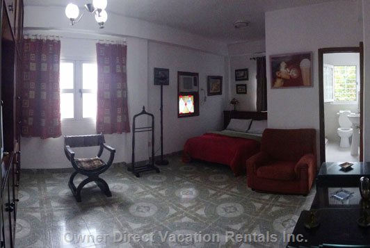  miramar playa vacation rentals vacation rentals cuba la habana la habana 