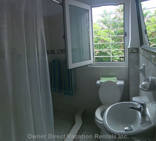  miramar playa vacation rentals vacation rentals cuba la habana la habana 