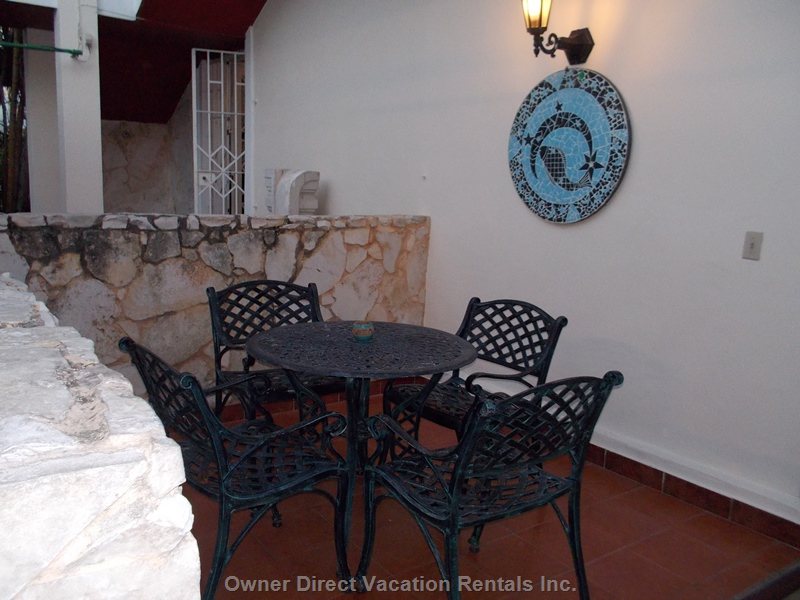  miramar playa vacation rentals vacation rentals cuba la habana la habana 