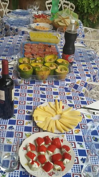  miramar playa vacation rentals vacation rentals cuba la habana la habana 