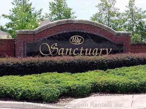  vacation rentals united states florida davenport  kildrummy drive 