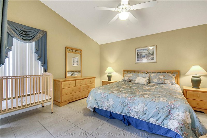  vacation rentals united states florida davenport  kildrummy drive 