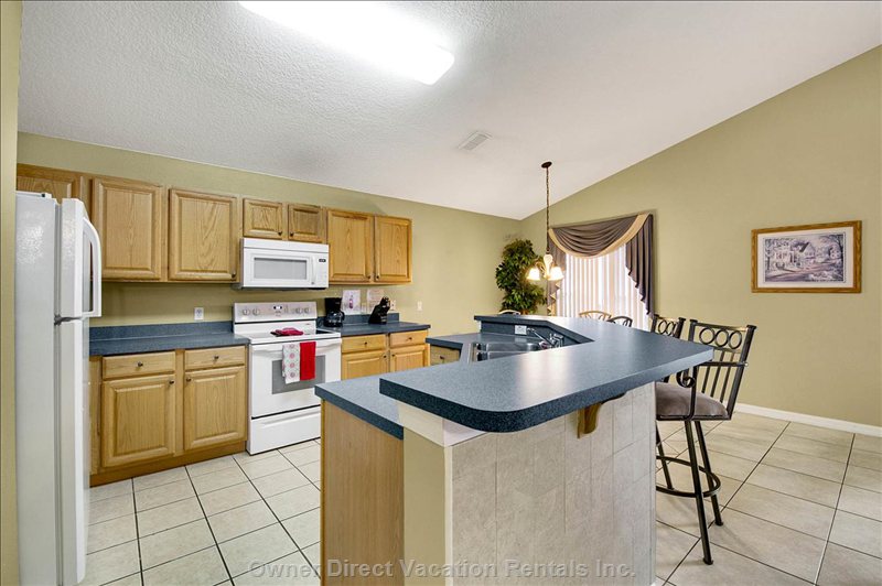  vacation rentals united states florida davenport  kildrummy drive 