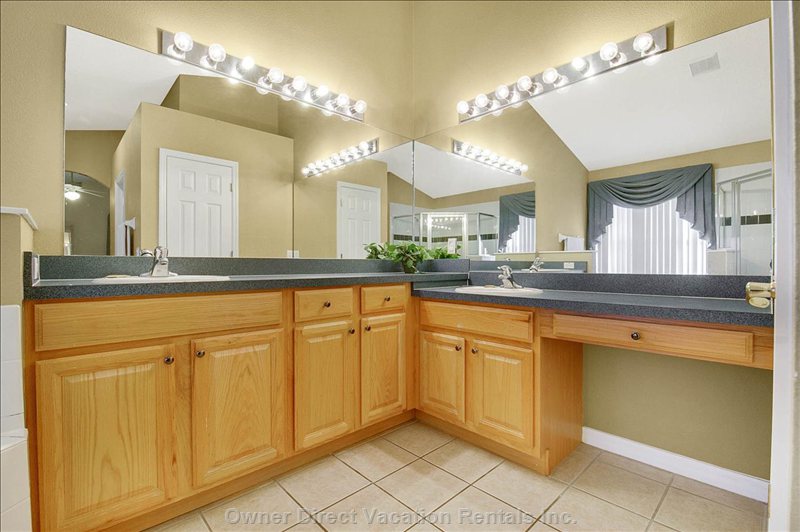  vacation rentals united states florida davenport  kildrummy drive 