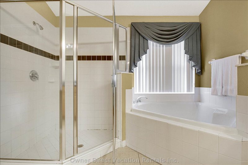  vacation rentals united states florida davenport  kildrummy drive 