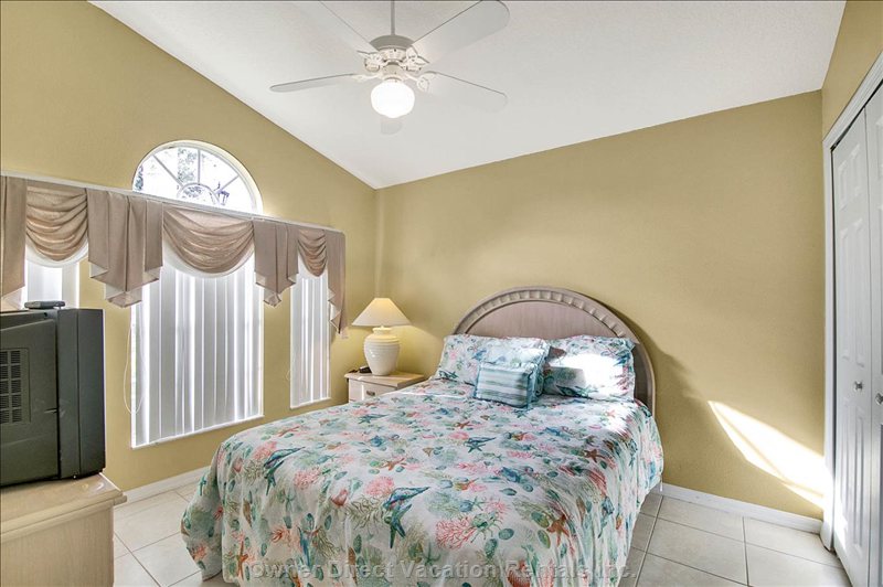  vacation rentals united states florida davenport  kildrummy drive 