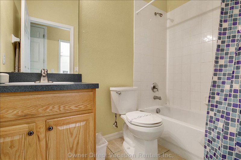  vacation rentals united states florida davenport  kildrummy drive 