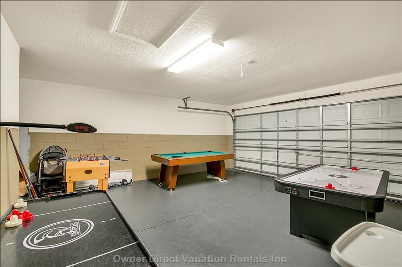  vacation rentals united states florida davenport  kildrummy drive 