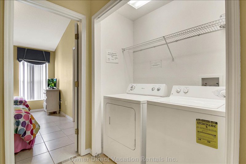  vacation rentals united states florida davenport  kildrummy drive 