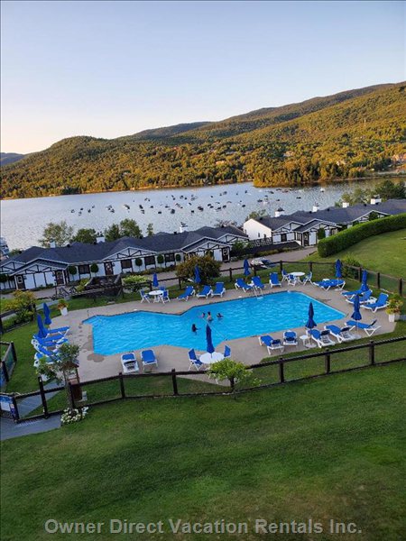  pinoteau village mont tremblant vacation rentals vacation rentals canada qubec mont tremblant 