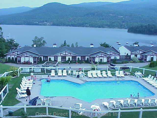  pinoteau village mont tremblant vacation rentals vacation rentals canada qubec mont tremblant 