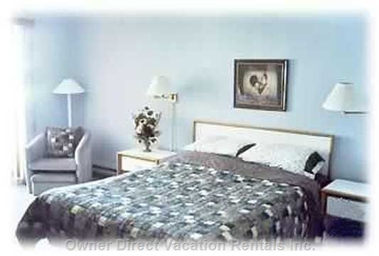  pinoteau village mont tremblant vacation rentals vacation rentals canada qubec mont tremblant 