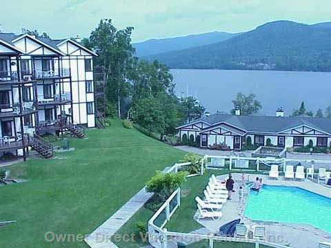  pinoteau village mont tremblant vacation rentals vacation rentals canada qubec mont tremblant 