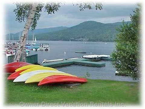  pinoteau village mont tremblant vacation rentals vacation rentals canada qubec mont tremblant 