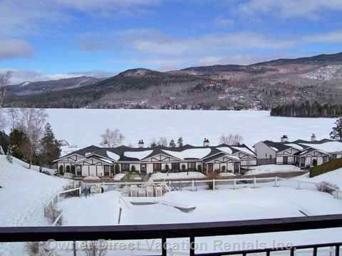  pinoteau village mont tremblant vacation rentals vacation rentals canada qubec mont tremblant 