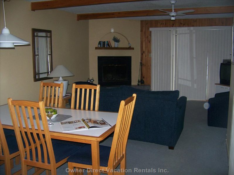  pinoteau village mont tremblant vacation rentals vacation rentals canada qubec mont tremblant 