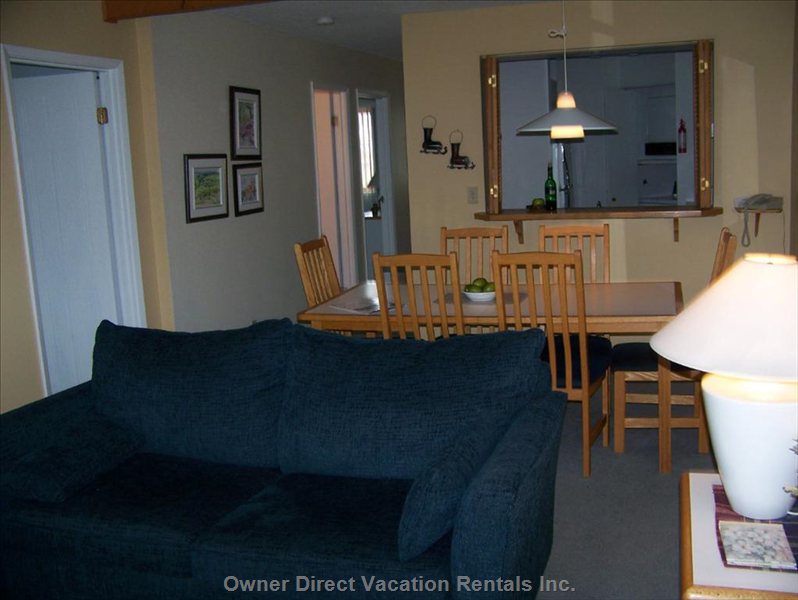 pinoteau village mont tremblant vacation rentals vacation rentals canada qubec mont tremblant 