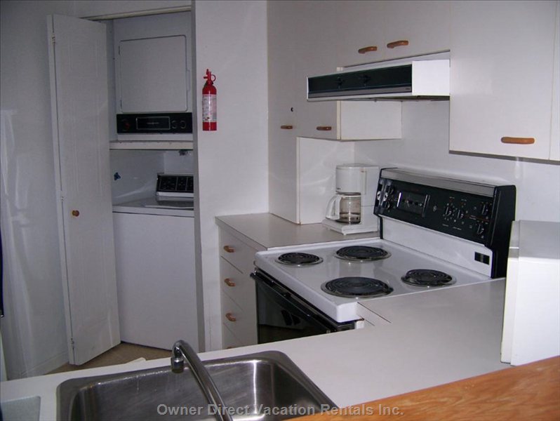  pinoteau village mont tremblant vacation rentals vacation rentals canada qubec mont tremblant 