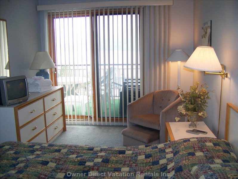  pinoteau village mont tremblant vacation rentals vacation rentals canada qubec mont tremblant 