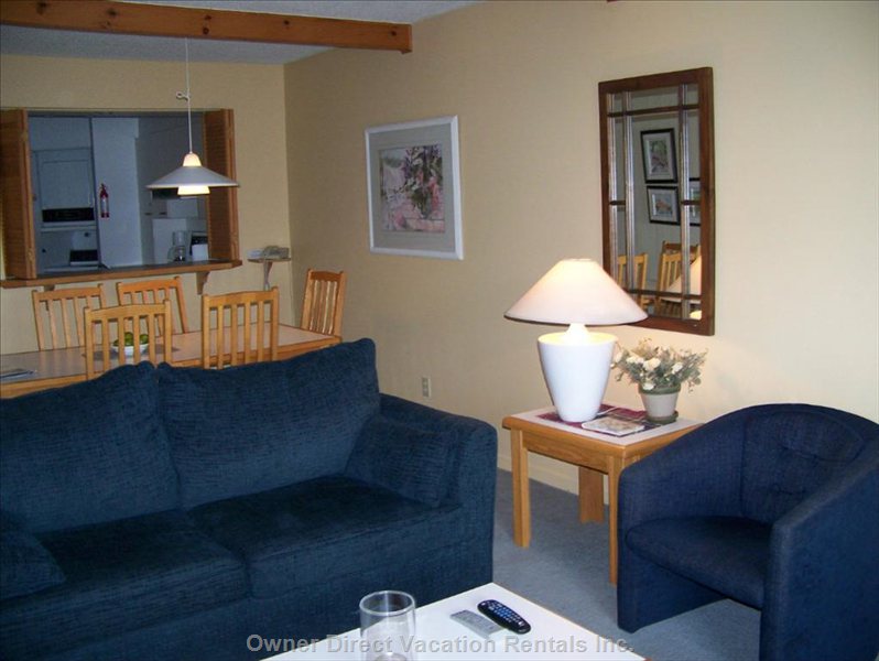  pinoteau village mont tremblant vacation rentals vacation rentals canada qubec mont tremblant 