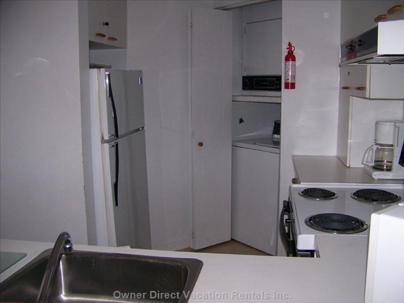  pinoteau village mont tremblant vacation rentals vacation rentals canada qubec mont tremblant 