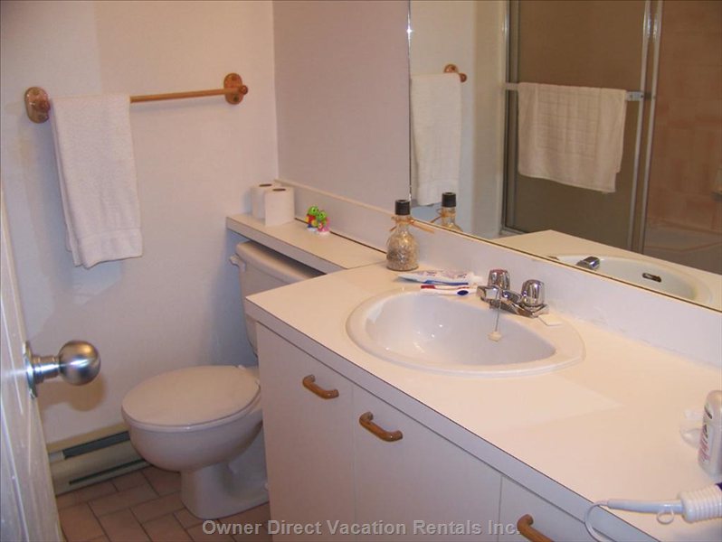  pinoteau village mont tremblant vacation rentals vacation rentals canada qubec mont tremblant 