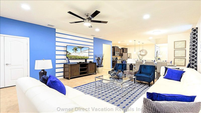  windsor at westside vacation rentals vacation rentals united states florida kissimmee 