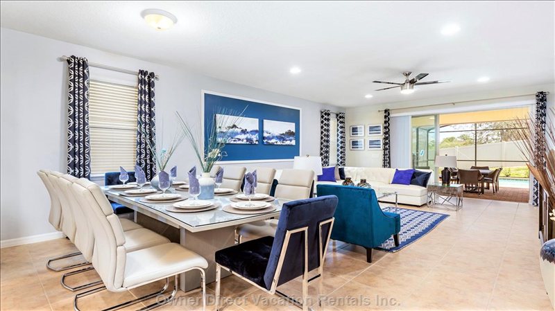  windsor at westside vacation rentals vacation rentals united states florida kissimmee 