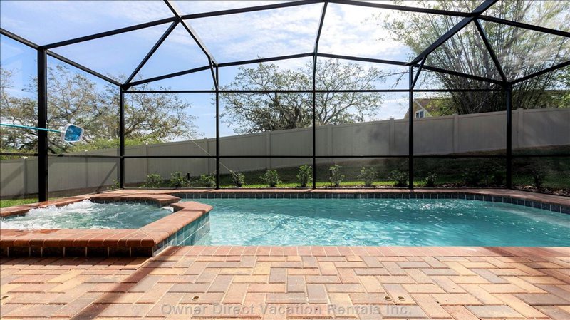  windsor at westside vacation rentals vacation rentals united states florida kissimmee 
