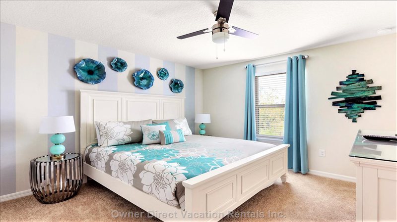  windsor at westside vacation rentals vacation rentals united states florida kissimmee 