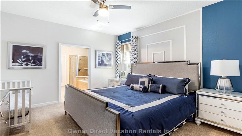  windsor at westside vacation rentals vacation rentals united states florida kissimmee 