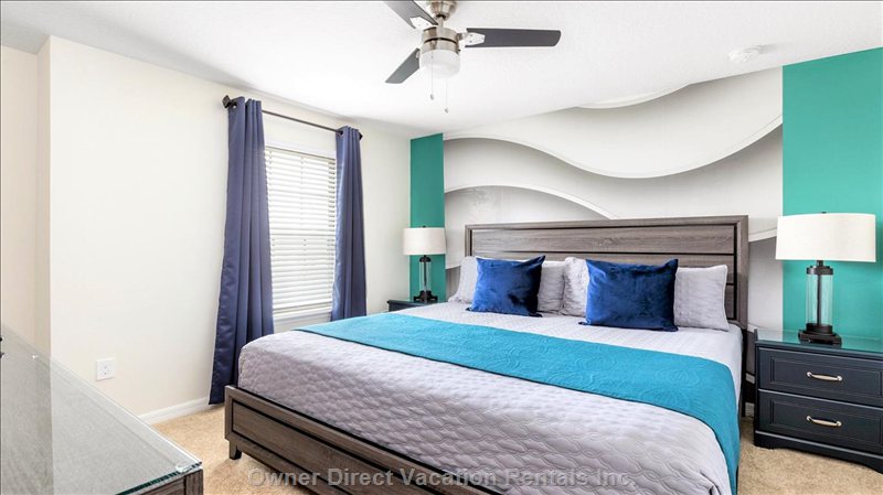  windsor at westside vacation rentals vacation rentals united states florida kissimmee 