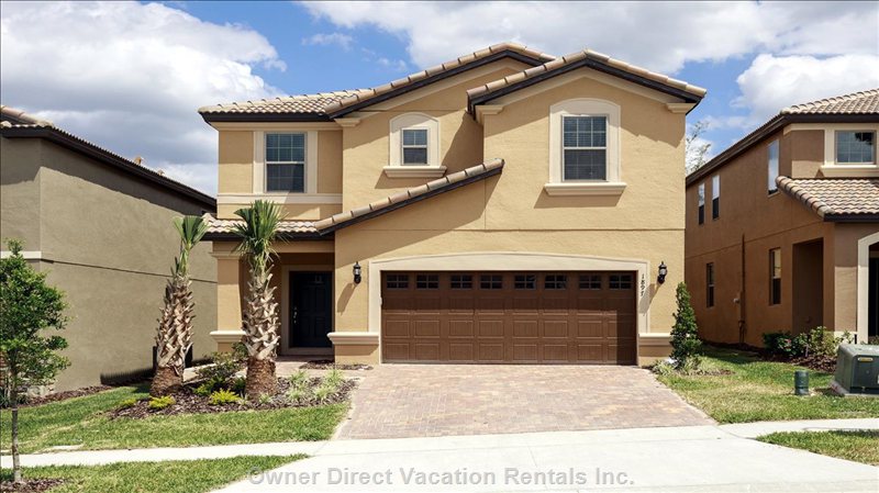  windsor at westside vacation rentals vacation rentals united states florida kissimmee 
