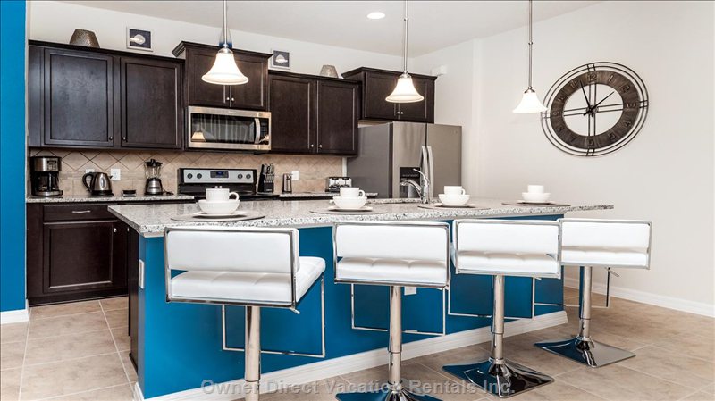  windsor at westside vacation rentals vacation rentals united states florida kissimmee 