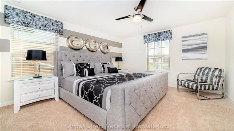  windsor at westside vacation rentals vacation rentals united states florida kissimmee 