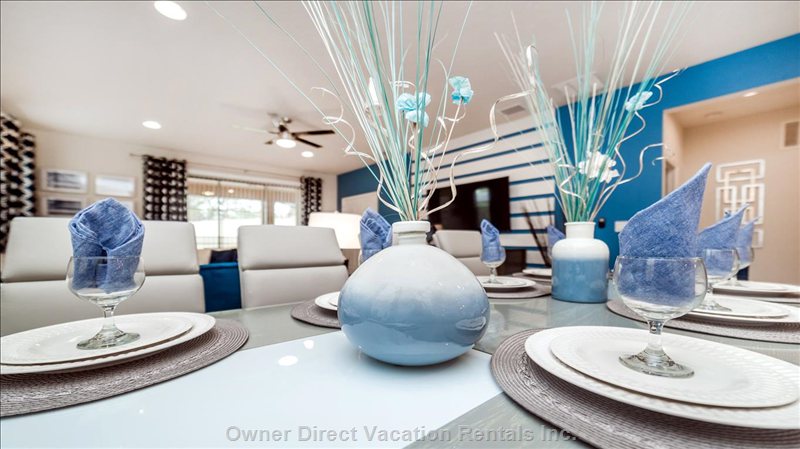  windsor at westside vacation rentals vacation rentals united states florida kissimmee 
