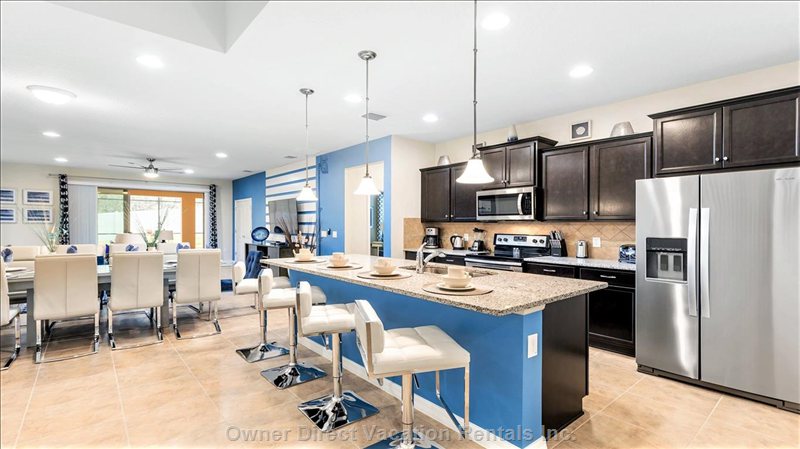  windsor at westside vacation rentals vacation rentals united states florida kissimmee 