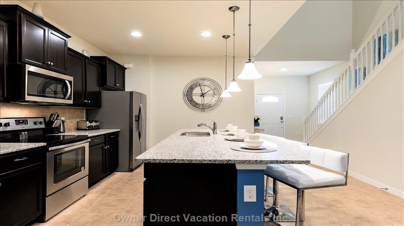  windsor at westside vacation rentals vacation rentals united states florida kissimmee 