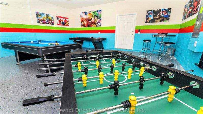  windsor at westside vacation rentals vacation rentals united states florida kissimmee 