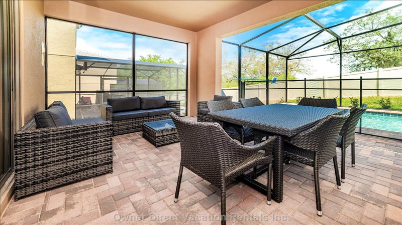 windsor at westside vacation rentals vacation rentals united states florida kissimmee 