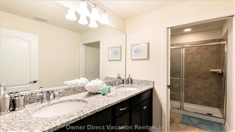  windsor at westside vacation rentals vacation rentals united states florida kissimmee 
