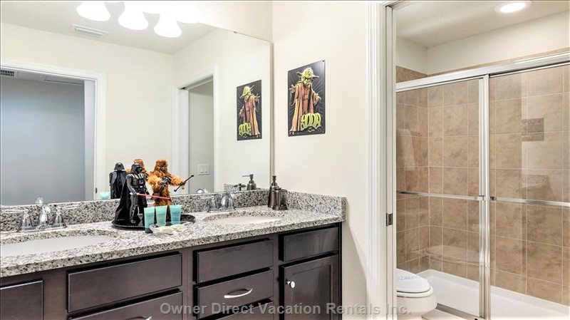  windsor at westside vacation rentals vacation rentals united states florida kissimmee 