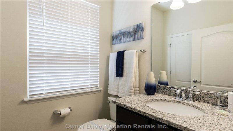  windsor at westside vacation rentals vacation rentals united states florida kissimmee 