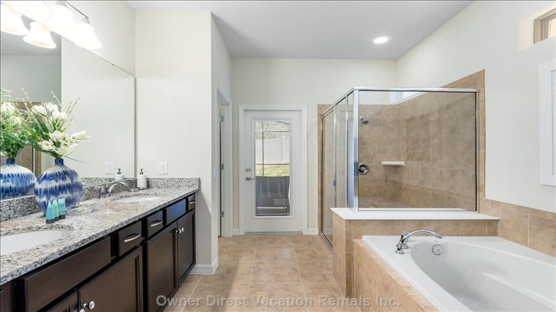  windsor at westside vacation rentals vacation rentals united states florida kissimmee 