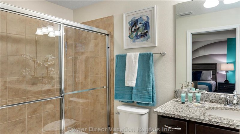  windsor at westside vacation rentals vacation rentals united states florida kissimmee 