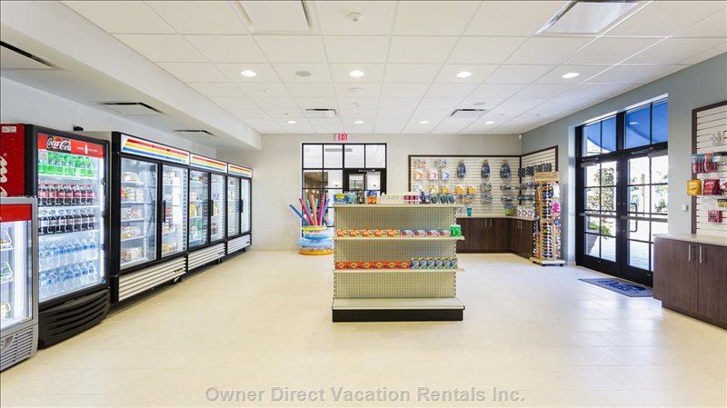 windsor at westside vacation rentals vacation rentals united states florida kissimmee 